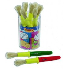 PINCEL BOTE DE 9 UND MAXI JOVI CON RUEDA